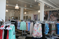 Enlarge photo 104