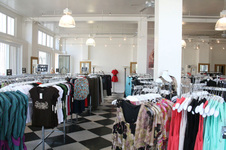 Enlarge photo 102