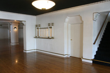 Enlarge photo 17