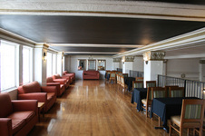 Enlarge photo 33