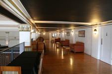 Enlarge photo 28