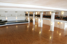 Enlarge photo 32