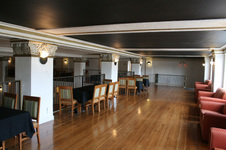 Enlarge photo 34