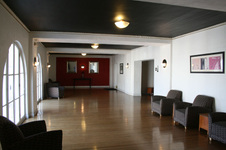 Enlarge photo 31