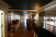 Enlarge photo 74