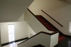 Enlarge photo 75