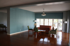 Enlarge photo 78