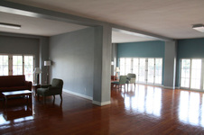 Enlarge photo 30