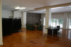 Enlarge photo 35