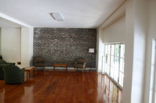 Enlarge photo 61