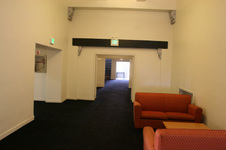 Enlarge photo 66