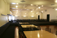 Enlarge photo 37