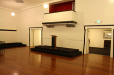 Enlarge photo 57