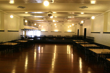 Enlarge photo 38