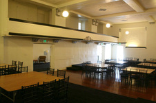 Enlarge photo 39