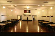 Enlarge photo 41