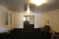 Enlarge photo 36