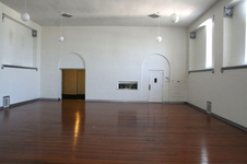 Enlarge photo 81