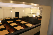 Enlarge photo 42