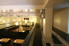 Enlarge photo 26