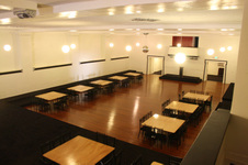 Enlarge photo 43