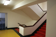 Enlarge photo 76