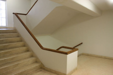 Enlarge photo 71