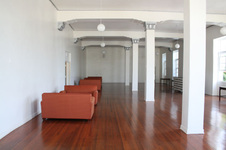 Enlarge photo 63