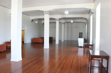 Enlarge photo 29