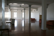 Enlarge photo 62