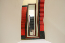 Enlarge photo 44