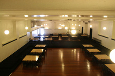 Enlarge photo 27