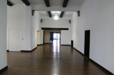 Enlarge photo 73