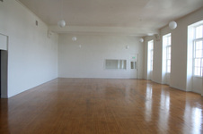 Enlarge photo 82