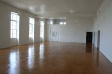 Enlarge photo 85