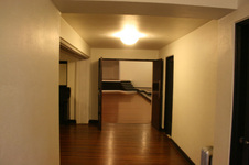 Enlarge photo 68
