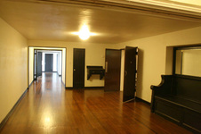 Enlarge photo 67