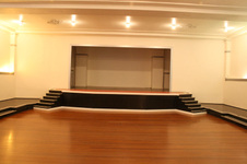 Enlarge photo 58