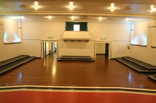 Enlarge photo 50