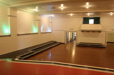 Enlarge photo 52