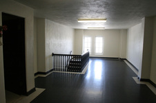 Enlarge photo 87