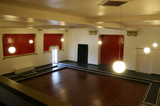 Enlarge photo 51