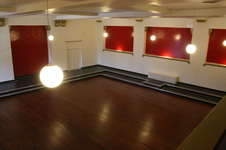 Enlarge photo 49