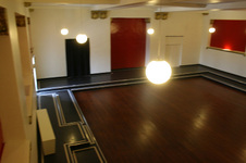 Enlarge photo 59