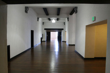 Enlarge photo 88