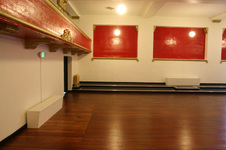 Enlarge photo 47