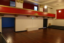 Enlarge photo 53