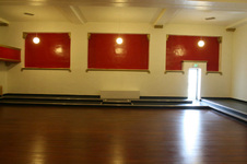 Enlarge photo 54