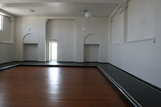 Enlarge photo 86