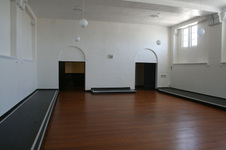 Enlarge photo 83